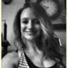 christinahern74